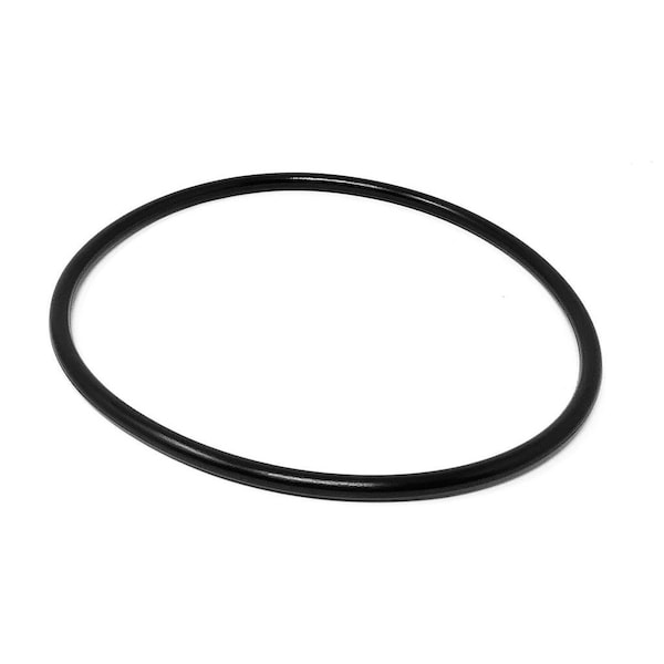 O-Ring HNBR FDA, Replaces Sudmo Part# 2122863